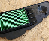 Элемент воздушного фильтра HONDA FORZA 250 FLD