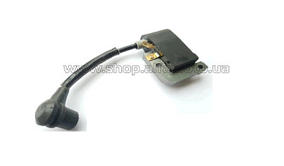 Катушка зажигания б/п для Oleo Mac 936/940/947/952 WOODMAN (mod.A)