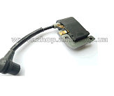 Катушка зажигания б/п для Oleo Mac 936/940/947/952 WOODMAN (mod.A)