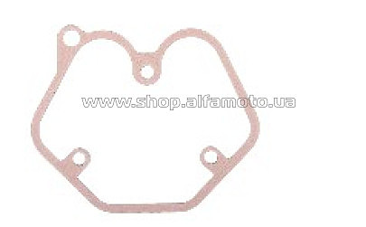 Прокладка   крышки клапанов м/б 192D AMG-2