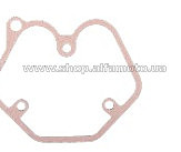 Прокладка   крышки клапанов м/б 192D AMG-2