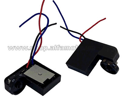 Регулятор оборотов для болгарки DWT 180 VS  8908 AZT