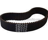 Ремень электроинструмента  225 (17) AZT-2