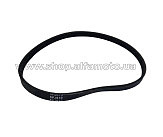 Ремень на бетономешалку 610 (5 ручейков) AZT-2