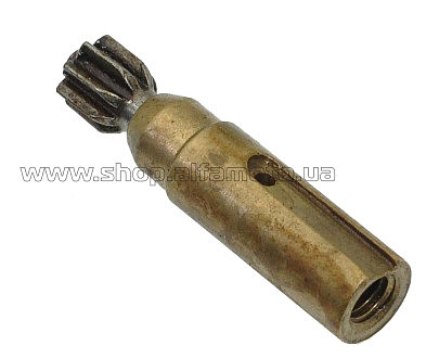 Маслонасос б/п для St M 180/230/250 WOODMAN