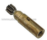 Маслонасос б/п для St M 180/230/250 WOODMAN