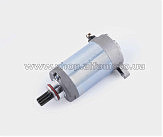 Электростартер Yamaha YBR125 KOMATCU