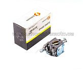 Карбюратор б/п для St M 230/250 NAMASTE (#WOODMAN)