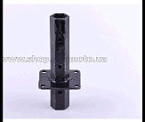 Ступица шестигранная м/б 178/186F (d-32mm) L-230mm DIGGER