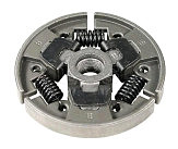 Муфта сцепления б/п для St M 180/230/250 (блистер) WOODMAN