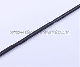 Штанга ГРМ (толкатель)  м/б   190N L-230 AMG-2