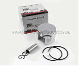 Поршень б/п для St M 180 (?38,00, p-10) WOODMAN