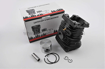 Поршневая б/п (ЦПГ) для St M 230 (?40) (черная) WOODMAN