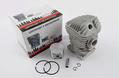 Поршневая б/п (ЦПГ) для St M 250 (?42,5) WOODMAN