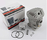 Поршневая б/п (ЦПГ) для St M 250 (?42,5) WOODMAN