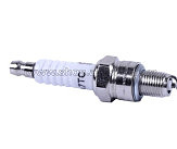 Свеча   A7TC   M10*1,00 12,7mm   IRIDIUM AMG-3