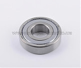 Подшипник   коленвала   6306-ZZ   30*72*17   (ЯВА 634 6V, 4T CG200/250) AZT