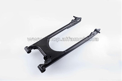 Вилка маятника задняя Yamaha YBR125 KOMATCU