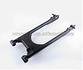 Вилка маятника задняя Yamaha YBR125 KOMATCU