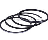 Кольца поршневые м/б 190N (12Hp) .STD (?90,00) AMG-3