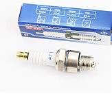 Свічка 2Т E7RC - M14 L12