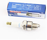 Свічка 2Т E7RTC - M14 L12