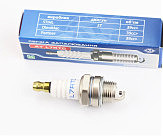 Свеча 2Т L7RTC - M14 L10 - пилы/косы
