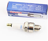 Свічка 2Т E7C - M14 L12