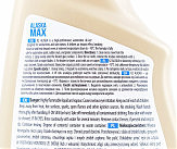 Средство для размораживания стекла 