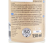 Средство от запотевания стекла 