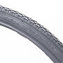 Шина 28"x1,75 (47-622) дорожня Л-183