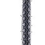 Шина 28"x1,75 (47-622) дорожня Л-183