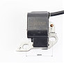 Котушка запалювання MS-210/230/250