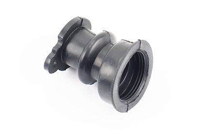 Патрубок карбюратора (коллектор) MS-210/230/250