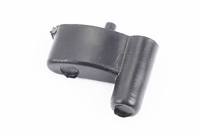 Собачка стартера MS-170/171/180/181/200/210/211/230/250/260/290/310/341/360/361/380/381/390/440/460