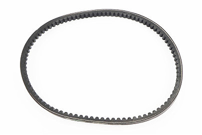 Ремінь 17х914Li, із зубами(дрібні)