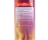 Баллон газовый изобутан-пропан-бутан 