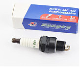 Свічка 2Т E5T - M14 L12