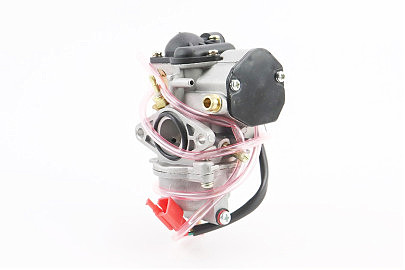 Карбюратор Suzuki AD50