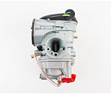 Карбюратор Suzuki AD50