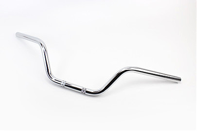 Руль "стандарт" 720мм, тип 4