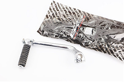 Рычаг кикстартера ACTIVE