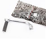 Рычаг кикстартера ACTIVE