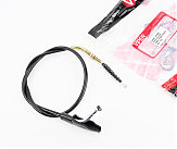 Трос сцепления (трос 103см; кожух 94см)