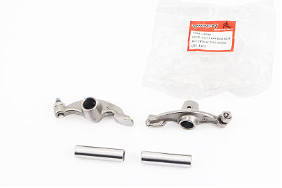 Коромисло (рокер) клапана к-кт 4шт