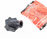 Патрубок карбюратора Yamaha 3KJ