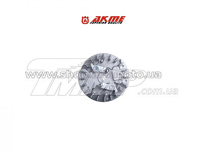 Магнето б/п для Goodluck GL 3800 EVO