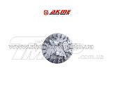 Магнето б/п для Goodluck GL 3800 EVO