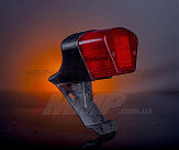 Стоп-сигнал (в сборе) Delta (Vintage) EVO