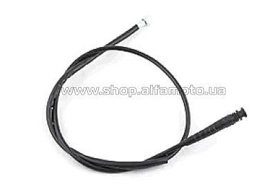 Трос спидометра Delta, Alpha (815mm) TMMP EVO